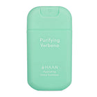 HAAN HAND SANITIZER PURIFYING VERBENA 30 ML – free delivery