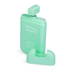 HAAN HAND SANITIZER PURIFYING VERBENA 30 ML – buy online