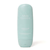 Toothpaste with Prebiotics 'Eucalyptus and Mint' Toothpaste Good On Ya