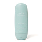 Toothpaste with Prebiotics 'Eucalyptus and Mint' Toothpaste Good On Ya