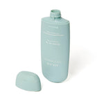 Toothpaste with Prebiotics 'Eucalyptus and Mint' Toothpaste Good On Ya