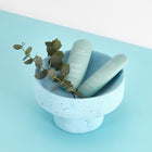 Toothpaste with Prebiotics 'Eucalyptus and Mint' Toothpaste Good On Ya