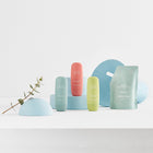 Toothpaste with Prebiotics 'Eucalyptus and Mint' Toothpaste Good On Ya