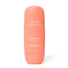 HAAN TOOTHPASTE LIFE'S A BEACH 55 ML