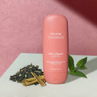 HAAN TOOTHPASTE LIFE'S A BEACH 55 ML – free delivery