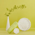 Toothpaste Apple Day