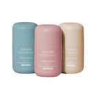 Deodorant with Prebiotics 'Tales Of Lotus'