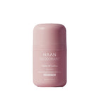 Deodorant with Prebiotics 'Tales Of Lotus'
