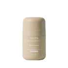 HAAN DEODORANT WILD ORCHID – free delivery