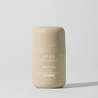 HAAN DEODORANT WILD ORCHID – photo 5
