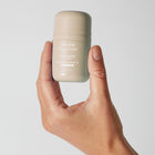 HAAN DEODORANT WILD ORCHID – buy online