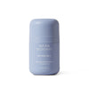 Deodorant with Prebiotics Morning Glory