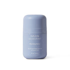 HAAN /DEODORANT MORNING GLORY,