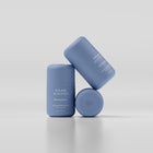 HAAN /DEODORANT MORNING GLORY, – photo 5
