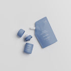HAAN /DEODORANT MORNING GLORY, – photo 6