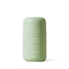 Deodorant with Prebiotics 'Verbena Purifying'