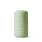 Deodorant with Prebiotics 'Verbena Purifying'