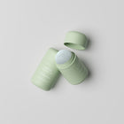 Deodorant with Prebiotics 'Verbena Purifying'