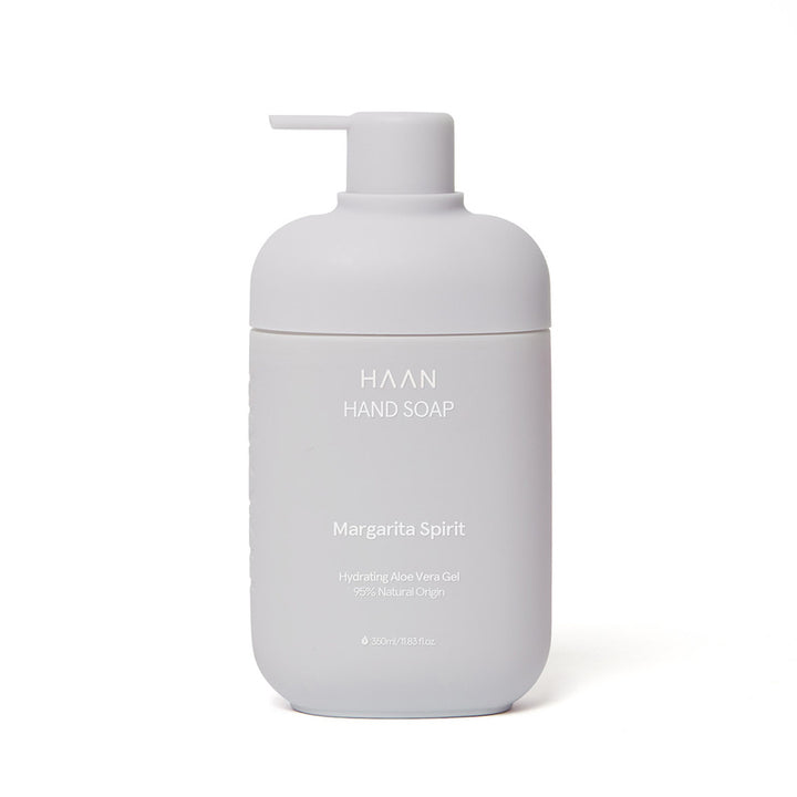 HAND SOAP MARGARITA SPIRIT