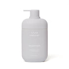 HAAN HAND SOAP MARGARITA SPIRIT – شراء أونلاين