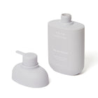 HAAN HAND SOAP MARGARITA SPIRIT – متجر إلكتروني