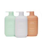 HAAN HAND SOAP MARGARITA SPIRIT