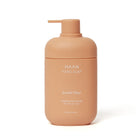 HAAN HAND SOAP SUNSET FLEUR – online store