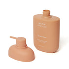 HAAN HAND SOAP SUNSET FLEUR