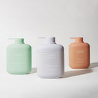 HAAN HAND SOAP PURIFYING VERBENA – photo 10