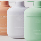 HAAN HAND SOAP PURIFYING VERBENA – photo 12