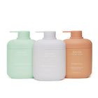 HAAN HAND SOAP PURIFYING VERBENA – online store