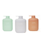 HAAN HAND SOAP PURIFYING VERBENA – free delivery