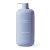 Body Wash Morning Glory