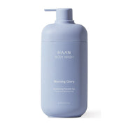 Body Wash Morning Glory