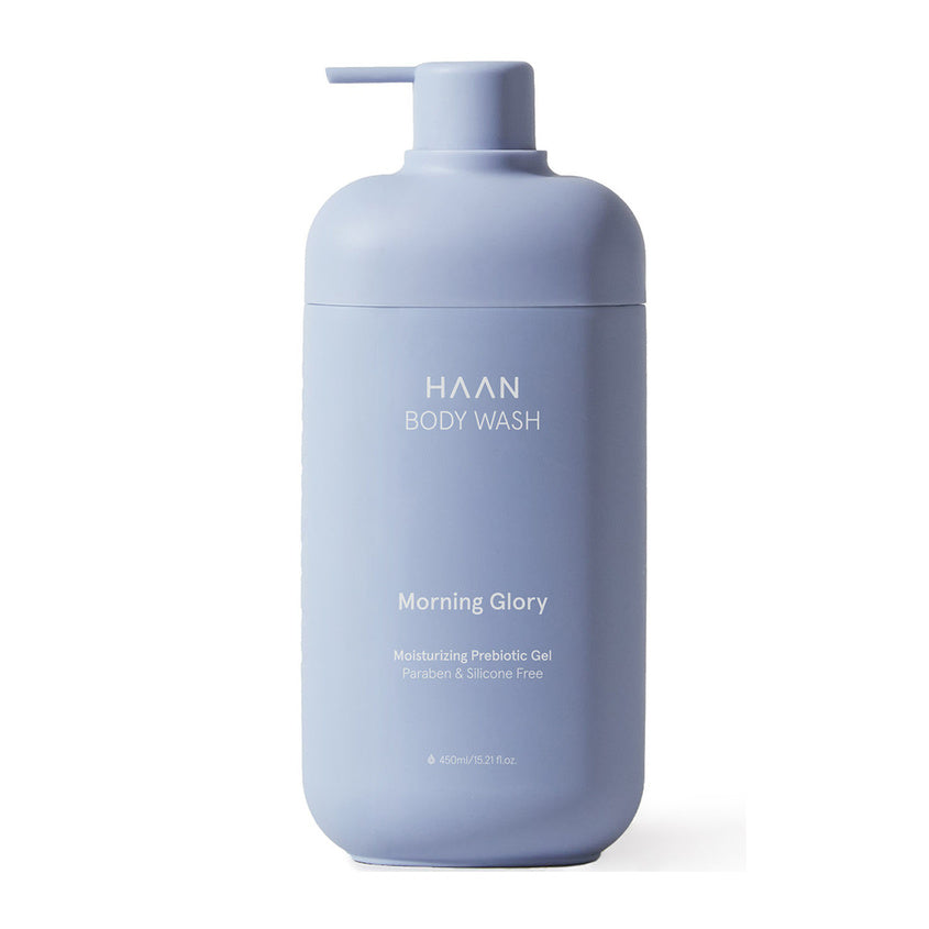 HAAN BODY WASH MORNING GLORY – متجر إلكتروني