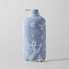 HAAN BODY WASH MORNING GLORY – صورة 7