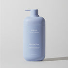 HAAN BODY WASH MORNING GLORY