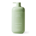Body Wash Purifying Verbena