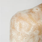 Body Wash Purifying Verbena