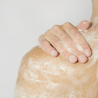 Body Wash Purifying Verbena