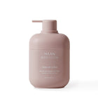 HAAN BODY LOTION TALES OF LOTUS – online store