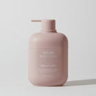 HAAN BODY LOTION TALES OF LOTUS – free delivery