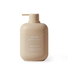 Body Lotion with Prebiotics and Organic Silicon 'Wild Orchid'