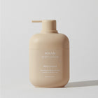 Body Lotion with Prebiotics and Organic Silicon 'Wild Orchid'