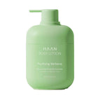 HAAN BODY LOTION PURIFYING VERBENA 250ML – buy online
