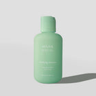 Body Oil Purifying Verbena