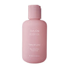 Body Oil Tales Of Lotus