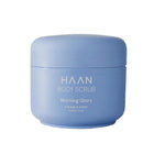 Body Scrub Morning Glory