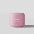 Body Scrub Tales Of Lotus