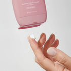 Hand Cream Tales Of Lotus